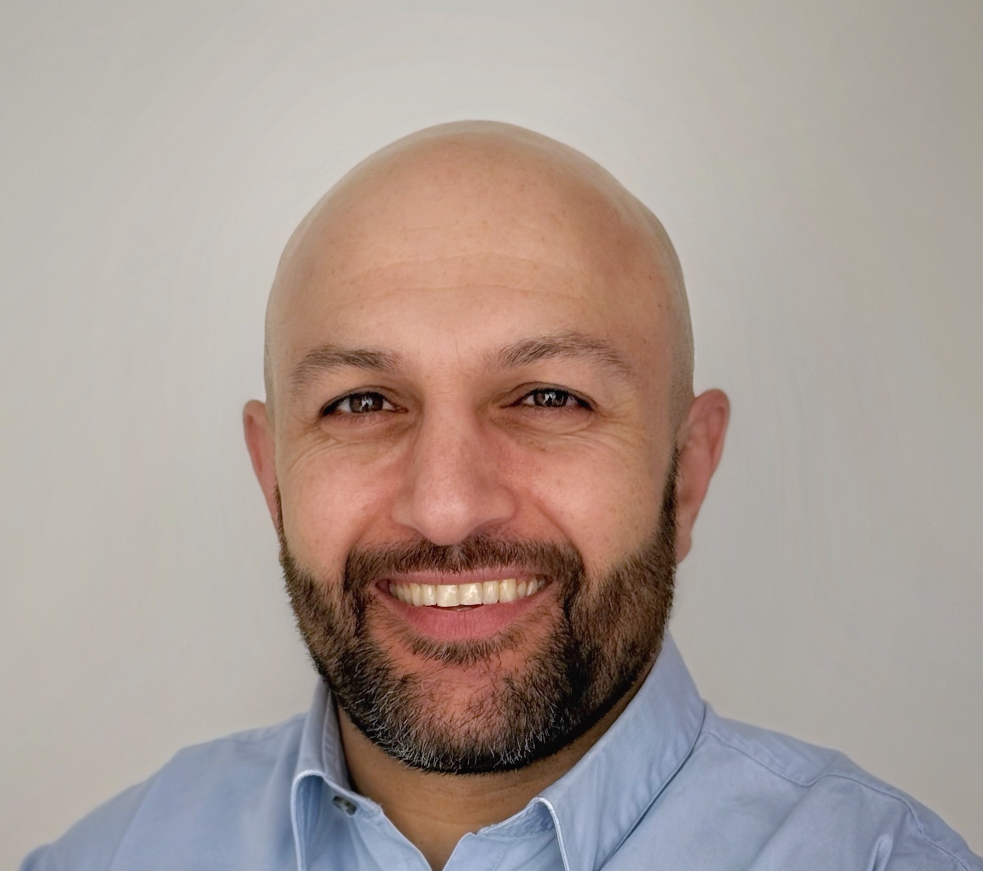 Aram Hovsepyan