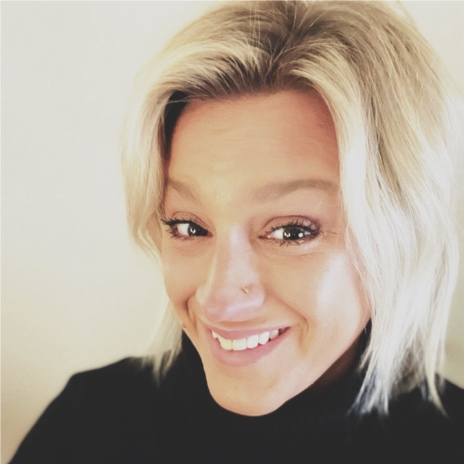 Heather Kennedy